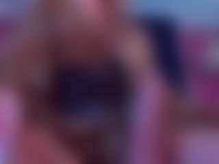 Live cam show with HarleyQuinnn1 - Joi on Camsoda