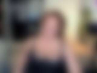 Live cam show with JenniferLight - Body Massage on liverealitysex.com