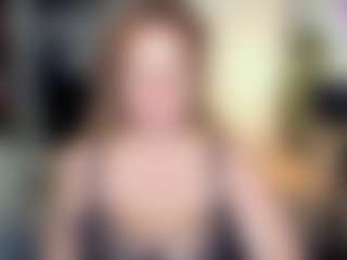 JenniferLight's Live Sex Cam Show