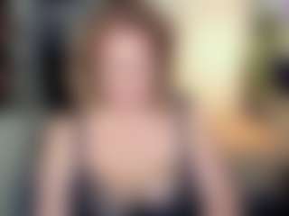 JenniferLight's Live Sex Cam Show