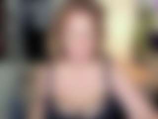 Show de cam en direct de JenniferLight