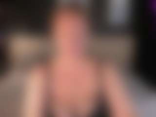 JenniferLight's Live Sex Cam Show
