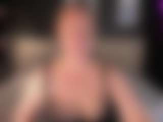 JenniferLight's Live Sex Cam Show