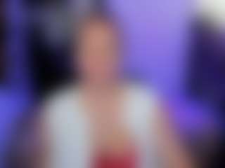 JenniferLight's Live Sex Cam Show