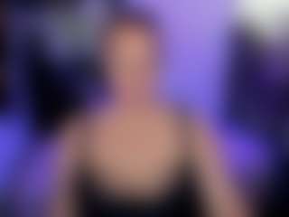 JenniferLight's Live Sex Cam Show