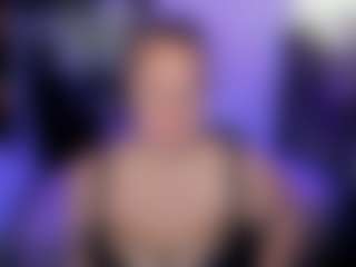 JenniferLight's Live Sex Cam Show