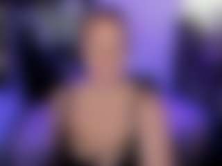 JenniferLight's Live Sex Cam Show