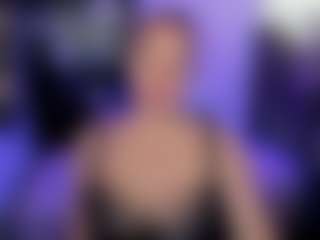 JenniferLight's Live Sex Cam Show