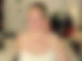 Live cam show with JenniferLight - Sph on camwithhim.com