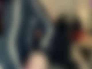 Live cam show with JenniferLight - Body Massage on pussylord.com