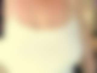 Live cam show with JenniferLight - Body Massage on Streamer API