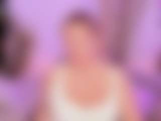 Live cam show with JenniferLight - Shaved on Nude Chat * 1 On 1 Webcam Sex * Live Cam Show