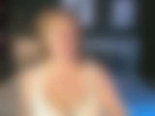 JenniferLight's Live Sex Cam Show