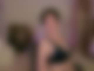 Live-sekscamshow van JenniferLight