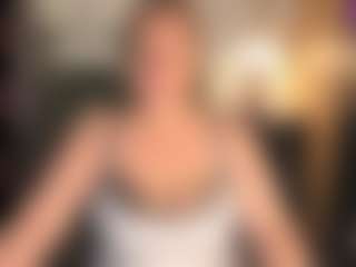 JenniferLight's Live Sex Cam Show
