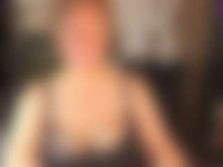 JenniferLight's Live Sex Cam Show