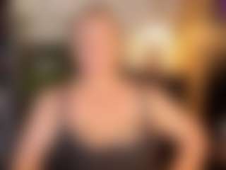 Live cam show with JenniferLight - Sph on nudelive.tv