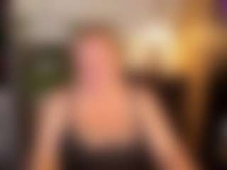Live cam show with JenniferLight - Sph on Dolls Live