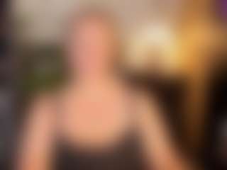 JenniferLight's Live Sex Cam Show