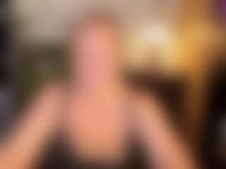 Live cam show with JenniferLight - Cute on Cam Slut