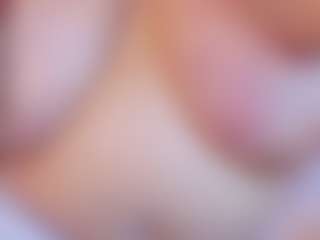 Live cam show with JenniferLight - Sph on AdultVida.com