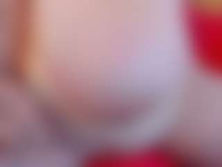 Live cam show with JenniferLight - Shaved on Dolls Live