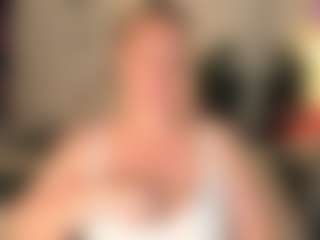 JenniferLight's Live Sex Cam Show