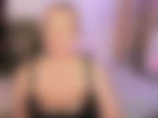 Live cam show with JenniferLight - Chubby on camwithhim.com