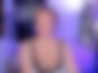 JenniferLight's Live Sex Cam Show