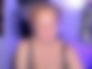 Live cam show with JenniferLight - Shaved on crypto-cams