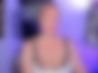 Live cam show with JenniferLight - Bedroom on sexylive.show