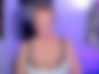 Live cam show with JenniferLight - Shaved on crypto-cams