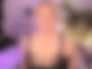 JenniferLight's Live Sex Cam Show