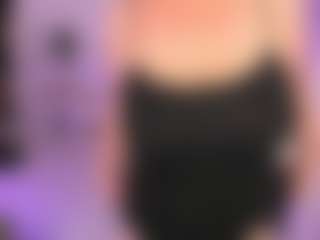 JenniferLight's Live Sex Cam Show
