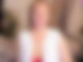 Live cam show with JenniferLight - Sph on madthumbs