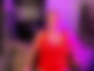 Live cam show with JenniferLight - Blonde Hair Middle Aged on Camsoda