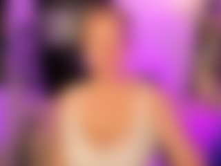 JenniferLight's Live Sex Cam Show