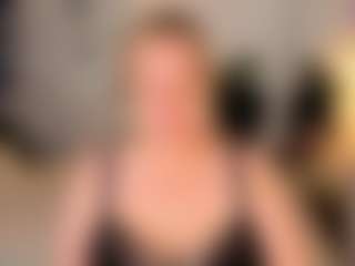 JenniferLight's Live Sex Cam Show