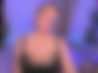 Live cam show with JenniferLight - Body Massage on Dare Cams