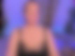 JenniferLight's Live Sex Cam Show