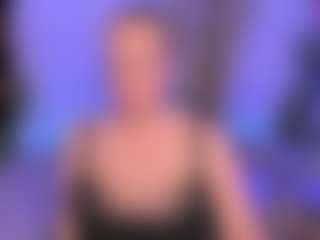 JenniferLights Live-Sex-Cam-Show