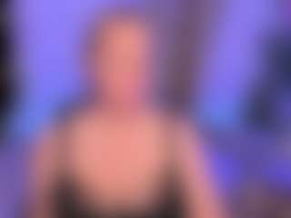 JenniferLight's Live Sex Cam Show