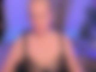 JenniferLight's Live Sex Cam Show