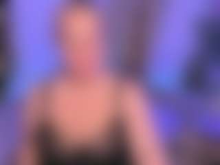 Live cam show with JenniferLight - Mature on Camsoda