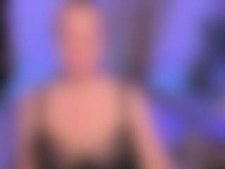 Cam Show en direct de JenniferLight