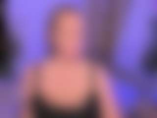 JenniferLight's Live Sex Cam Show