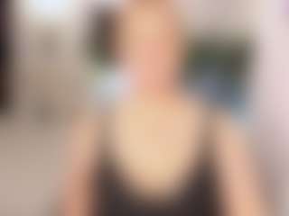 Live cam show with JenniferLight - Blonde Hair Middle Aged on SinfulBabes