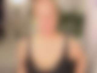 JenniferLight's Live Sex Cam Show