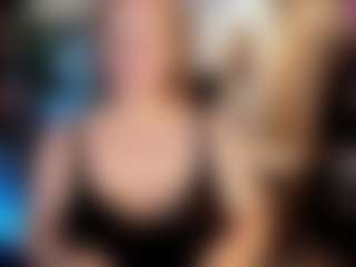 JenniferLight's Live Sex Cam Show