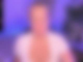 JenniferLight's Live Sex Cam Show